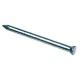 Masonry Nails